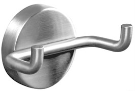Крючок двойной VERRAN Terra 257-13