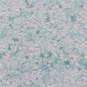 Обои Аврора декоративные СИЛКВЕЙ 629