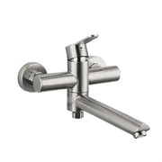 Смеситель FRAP для ванны F32801