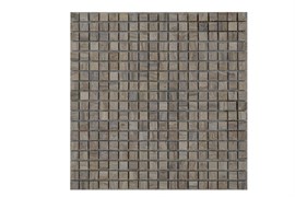 Мозаика каменная 30*30 D005