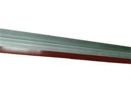 Профиль для ГКЛ ППН 28*27*3000мм 0,6