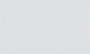 Обои АНТУРАЖ AN8863-01 виниловые 1,06*10,05м (1упак-6рул)