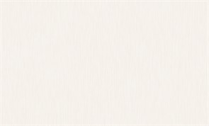 Обои АНТУРАЖ AN8863-02 виниловые 1,06*10,05м (1упак-6рул)