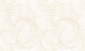 Обои NewAge NA8833-22 виниловые 1,06*10,05м (1упак-6рул)