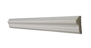 Плинтус PENOPOL PD602 (176)