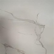Керамогранит EVEREST NANO POLISH 60*60 арт.4105-5