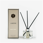 Ароматический диффузор L'AROME New York 150мл