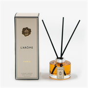 Ароматический диффузор L'AROME Paris 150мл