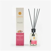 Ароматический диффузор L'AROME Bubblegum 110мл