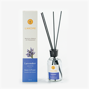 Ароматический диффузор L'AROME Lavender 110мл