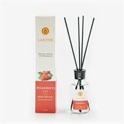 Ароматический диффузор L'AROME Strawberry 110мл