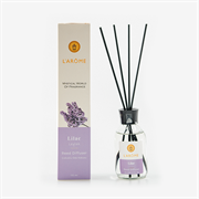 Ароматический диффузор L'AROME Lilac 110мл