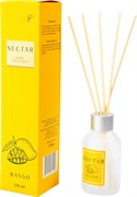 Ароматический диффузор Nectar Mango 100мл N004