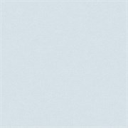 Обои GRANDECO Бельгия UR1013 1,06*10,05м (1упак-6рул)