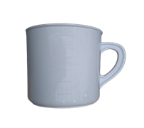 Кружка UCSAN (0,6) М-461