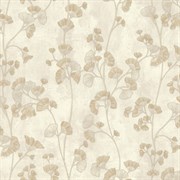 Обои EURO DECOR Yuzu декор 9180-00 виниловые 1,06*10,05м (1упак-6рул)