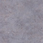Обои EURO DECOR Iron фон 7164-03 виниловые 1,06*10,05м (1упак-6рул)