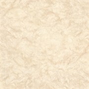 Обои EURO DECOR Poeme фон 7191-05 виниловые 1,06*10,05м (1упак-6рул)