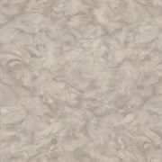 Обои EURO DECOR Poeme фон 7191-23 виниловые 1,06*10,05м (1упак-6рул)