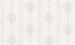 Обои MAX DECOR 10201-4 полоса виниловые 1,06*10,05м (1упак-6рул)
