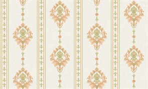 Обои MAX DECOR 10201-7 полоса виниловые 1,06*10,05м (1упак-6рул)