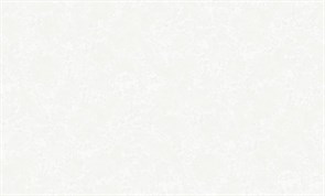 Обои MAX DECOR 10202-2 фон виниловые 1,06*10,05м (1упак-6рул)