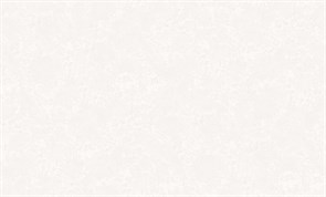 Обои MAX DECOR 10202-4 фон виниловые 1,06*10,05м (1упак-6рул)