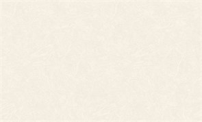 Обои MAX DECOR 10232-1 фон виниловые 1,06*10,05м (1упак-6рул)