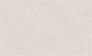 Обои MAX DECOR 10232-20 фон виниловые 1,06*10,05м (1упак-6рул)