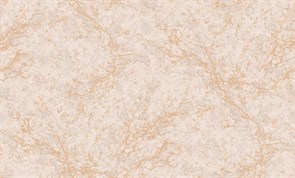 Обои MAX DECOR 10162-22 фон виниловые 1,06*10,05м (1упак-6рул)