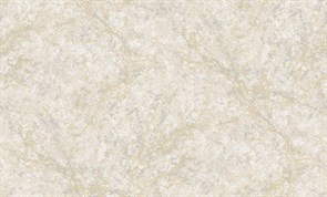 Обои MAX DECOR 10162-2 фон виниловые 1,06*10,05м (1упак-6рул)