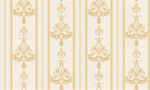 Обои MAX DECOR 10241-1 полоса виниловые 1,06*10,05м (1упак-6рул)