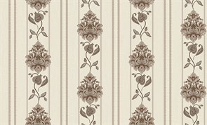 Обои MAX DECOR 10211-11 полоса виниловые 1,06*10,05м (1упак-6рул)