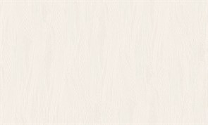 Обои MAX DECOR 10212-10 фон виниловые 1,06*10,05м (1упак-6рул)