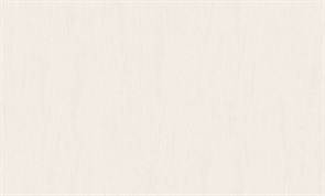 Обои MAX DECOR 10212-11 фон виниловые 1,06*10,05м (1упак-6рул)