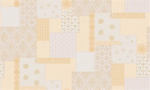 Обои MAX DECOR 20102-1 фон виниловые 1,06*10,05м (1упак-6рул)