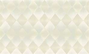 Обои MAX DECOR 20103-4 фон виниловые 1,06*10,05м (1упак-6рул)