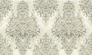 Обои MAX DECOR 20104-4 декор виниловые 1,06*10,05м (1упак-6рул)