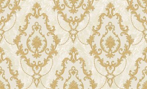 Обои MAX DECOR 1022-2 декор виниловые 1,06*10,05м (1упак-6рул)