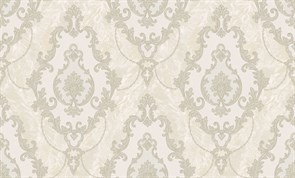 Обои MAX DECOR 1022-1 декор виниловые 1,06*10,05м (1упак-6рул)