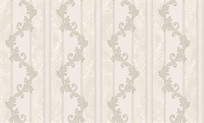 Обои MAX DECOR 10221-1 полоса виниловые 1,06*10,05м (1упак-6рул)