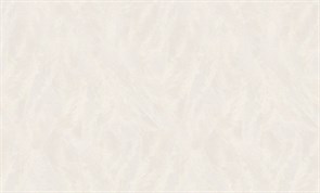 Обои MAX DECOR 10222-1 фон виниловые 1,06*10,05м (1упак-6рул)