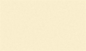 Обои MAX DECOR 10062-1 фон виниловые 1,06*10,05м (1упак-6рул)