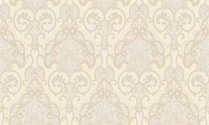 Обои MAX DECOR 1011-1 декор виниловые 1,06*10,05м (1упак-6рул)