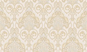 Обои MAX DECOR 1011-2 декор виниловые 1,06*10,05м (1упак-6рул)