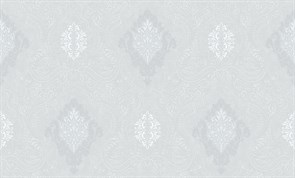 Обои DILMAX 20152-4 декор виниловые 1,06*10,05м (1упак-6рул)