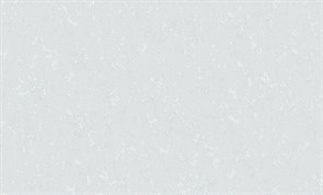 Обои DILMAX 20153-4 фон виниловые 1,06*10,05м (1упак-6рул)