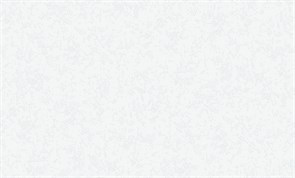 Обои DILMAX 20153-11 фон виниловые 1,06*10,05м (1упак-6рул)