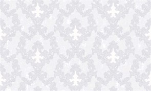 Обои DILMAX 20161-11 декор виниловые 1,06*10,05м (1упак-6рул)