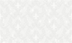 Обои DILMAX 20161-26 декор виниловые 1,06*10,05м (1упак-6рул)